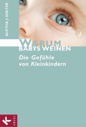 The Aware Baby in German