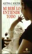 The Aware Baby in Spanish