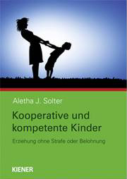 Cooperative and Connected in German
