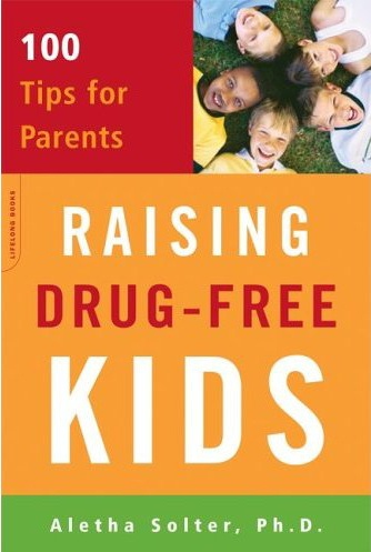 drugfreekidsphoto.jpg