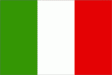 Italian flag