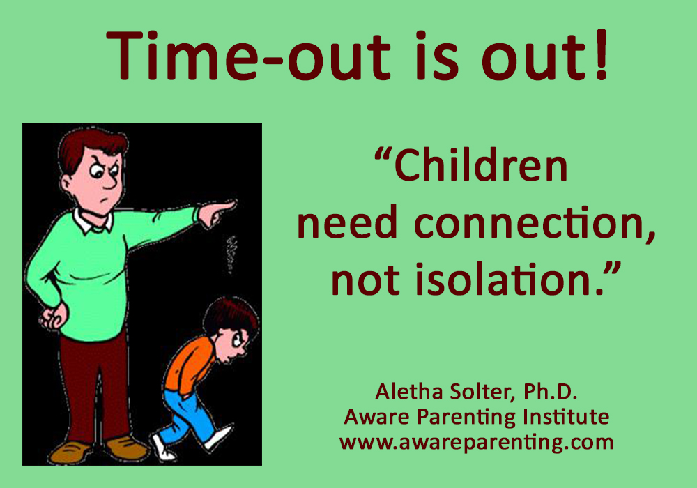 timeout is out