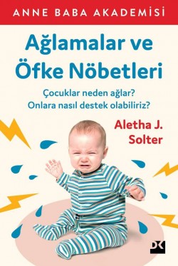 Tears and Tantrums in Turkish