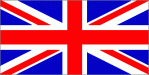 British flag