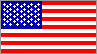 American flag